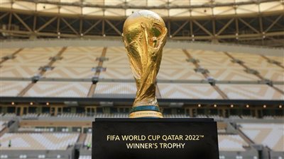 الدوري الإنجليزي يستقبل 12 عاطلا عائدون من كأس العالم 2022