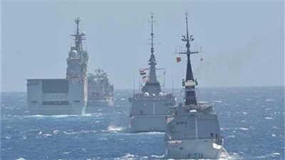 فقدان مروحية إسعاف جوي ياباني فوق المياه الواقعة قبالة جزيرة 