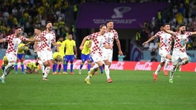 تشكيل منتخب الأرجنتين المتوقع لمواجهة كرواتيا في نصف نهائي كأس العالم 2022.. والقنوات المفتوحة