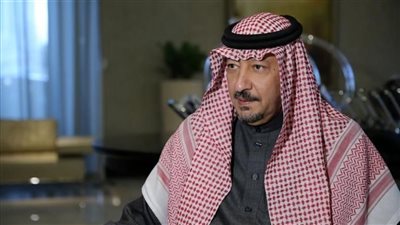 نائب وزير الخارجية السعودي يتلقى اتصالًا هاتفيًا من وزير الدولة البريطاني لشؤون الشرق الأوسط