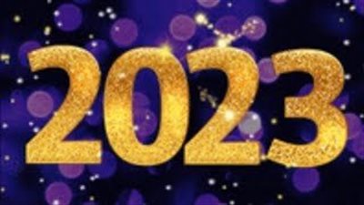 رسائل العام الجديد للحبيب 2023.. أرق وأعذب الكلمات 