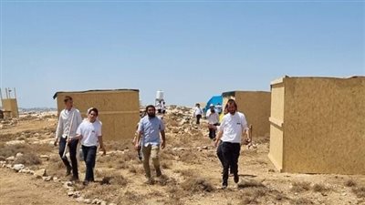 فلسطين.. قوات الاحتلال تُقيم 243 بؤرة استيطانية في الضفة الغربية