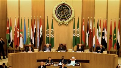 الجامعة العربية تدين استهداف قوات الاحتلال الإسرائيلي لطفلة فلسطينية
