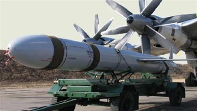 صواريخ قديمة ورؤوس حربية بدلا من النووية.. روسيا تنصب فخًا لأوكرانيا