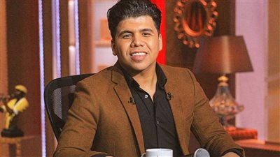 قرار جديد من قبل نقابة الموسيقيين المصرية حول 