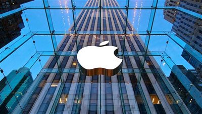 آبل تزيل ميزة HomeKit من التطبيق