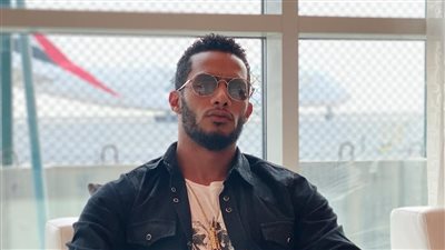 بالأسماء والصور.. محمد رمضان 