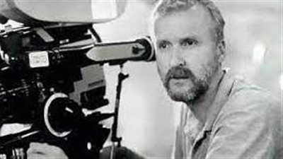  المخرج العالمي جيمس كاميرون تفاصيل لأول مرة حول فيلمه Avatar: The Way Of Water في هوليوود