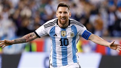 كيف قاد ليونيل ميسي الأرجنتين إلى نهائي مونديال قطر 2022؟ (أحداث لأول مرة)