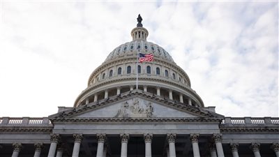 مجلس الشيوخ الأمريكي يصوت على حزمة مساعدات عسكرية لإسرائيل