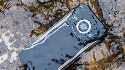 مواصفات مفاجأة في 