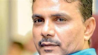 البنك المركزي اليمني وزراعة البلبله في عدن