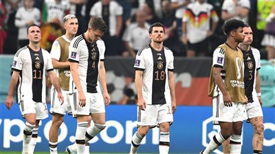 ألمانيا تستعين بـ 