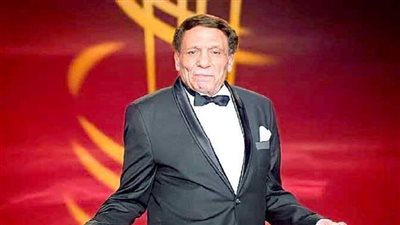 سيناريست مصري يكشف عن كواليس جديدة لأول مرة حول فيلم 