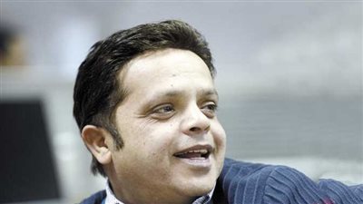  محمد هنيدي يقرر منح هدية خاصة حول مباراة الأرجنتين وكرواتيا (القصة الكاملة)