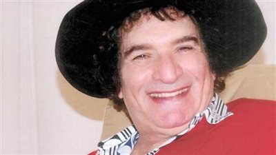  الفنان المصري محيي إسماعيل يكشف كواليس علاقته وتقييمه للعديد من الفنانين (فيديو)