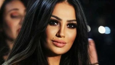 من هي ملكة جمال لبنان السابقة زينة ترحيني التي وافتها المنية؟ (صورة)
