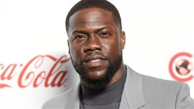 كيف أثار الإعلان عن أول حفل للكوميدي الأمريكي الشهير كيفن هارت بالقاهرة انتقادات البعض؟ 