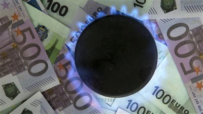 سقف أسعار الغاز الطبيعي.. الاتحاد الأوروبي يفشل في إبرام اتفاق