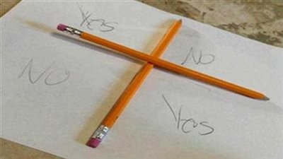 التفاصيل الكاملة حول تشارلي (التاريخ وأصل لعبة الموت)