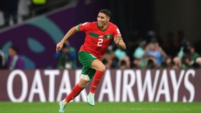 أبرزهم بونو وحكيمي.. كيف يواجه المغرب وفرنسا في كأس العالم 2022؟