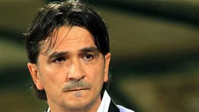 أبرز تصريحات مدرب منتخب كرواتيا الخروج من كأس العالم 2022