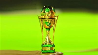 موعد بطولة كأس خادم الحرمين الشريفين بالسعودية