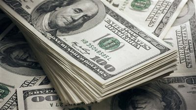 سعر الدولار في مصر اليوم الأربعاء 14_12_2022