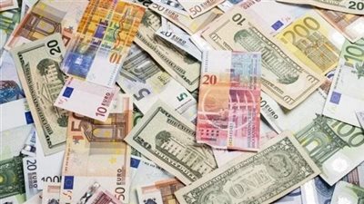 سعر الجنيه الاسترليني في مصر اليوم الأربعاء 14_12_2022