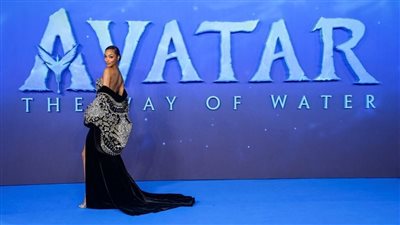 موعد انطلاق العرض العالمي لفيلم Avatar: The Way Of Water w