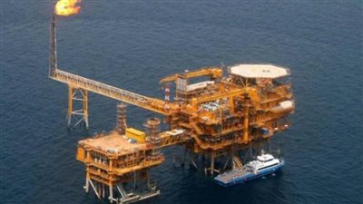  أسعار النفط اليوم الإثنين 12_12_2022