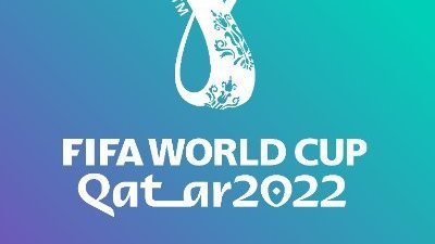 كأس العالم Qatar قطر 2022.. ما هو أفضل إنجاز وصلت إليه القارة السمراء؟