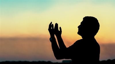 دعاء الابتلاء الشديد.. ردده بالرضا والتسليم لقدر الله