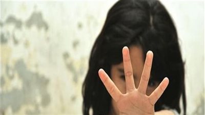 مصر.. القصة الكاملة لواقعة هتك عرض طفلة 7 سنوات على يد 