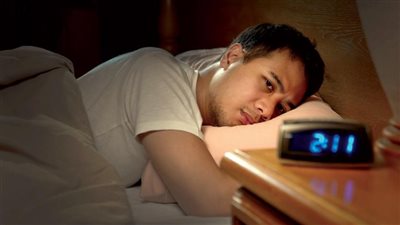 دعاء الأرق من كتاب حصن المسلم بصيغته الصحيحة.. تعرف عليه