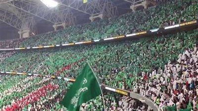 رابطة المحترفين تقرر تطبيق نظام التوقيت الفعلي على مباريات الدوري السعودي