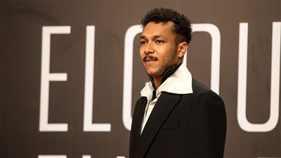 ويجز يكشف مفاجأة كأس العالم.. أغنية 