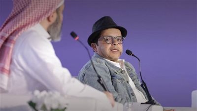 تصوير فيلم جديد في السعودية.. محمد هنيدي يكشف القصة