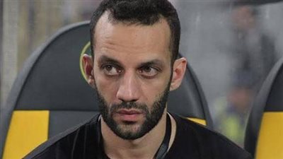 أمير مرتضى: أيمن عباس بيتجهز لرئاسة نادي الزمالك ووالده حاربنا كتير