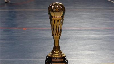 الاتحاد المصري لكرة القدم يقرر تغيير نظام بطولة كأس السوبر