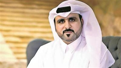  المعلق العماني خليل البلوشي يتصدر التريند (القصة الكاملة)