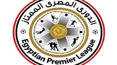 القنوات الناقلة لمباريات الدوري المصري 
