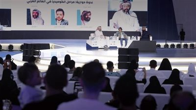  محمد هنيدي يعلن عن مفاجأة لمشواره الفني خلال الفترة المقبلة (صور)