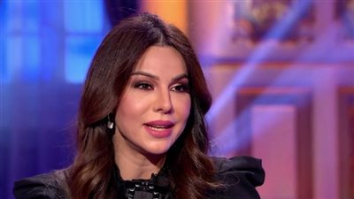 في مقابلة مع برنامج 