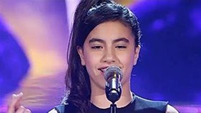 كيف أصبحت الشابة اللبنانية لين الحايك بطلة النسخة الأولى من برنامج 