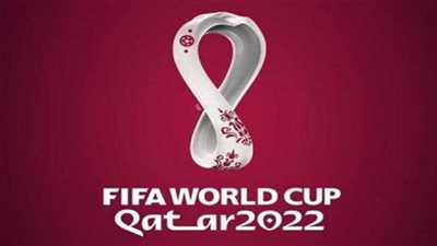  ترتيب هدافي كأس العالم فيفا قطر 2022