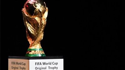 نسخة كأس العالم 2026 (الموعد والقنوات الناقلة)
