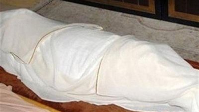  جريمة مروعة تشهدتها منطقة الحيرة شمال محافظة النجف في جنوب العراق