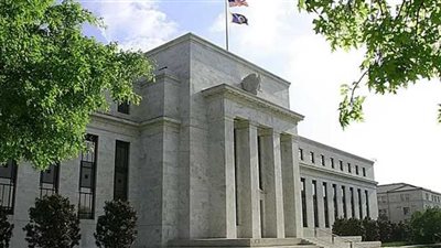 ما وراء رفع الفيدرالي الأمريكي أسعار الفائدة 50 نقطة أساس؟ (الدوافع)