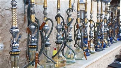 بهدف التقليل من أضرارها.. ضوابط مشددة لتقديم الشيشة بالمقاهي والكافيهات والكافتيريات بمصر